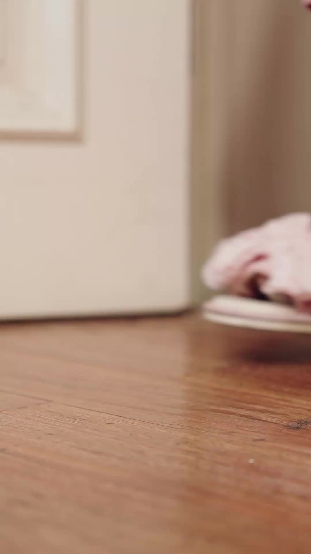 Episódio 5 - Sr. Caio, Pare de Me Atormentar